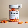 Acheter atarax 100mg a