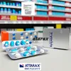 Acheter atarax 100mg b