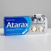 Acheter atarax 100mg c